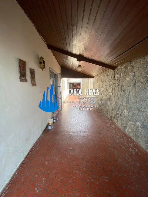 Foto 7 de Casa com 4 quartos à venda, 183m2 em Agenor de Campos, Mongagua - SP