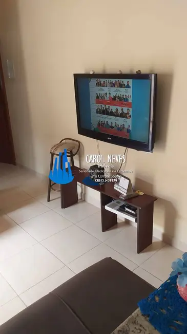 Foto 8 de Casa com 2 quartos à venda, 63m2 em Itanhaem - SP