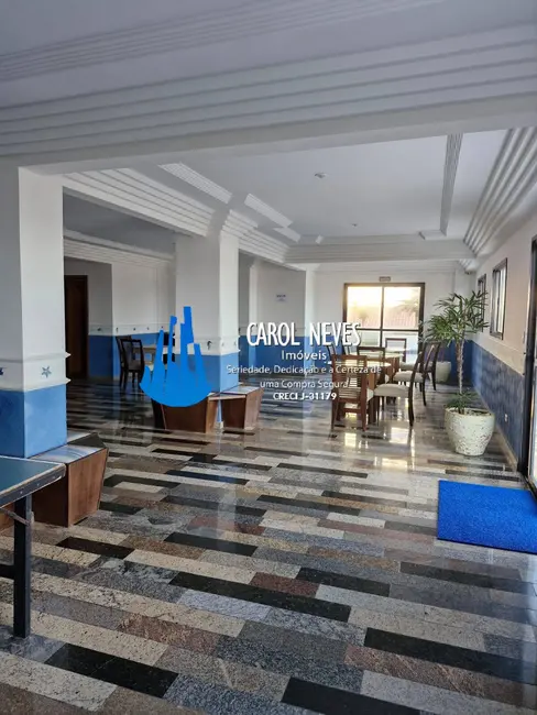 Foto 4 de Apartamento com 1 quarto à venda, 96m2 em Mongagua - SP