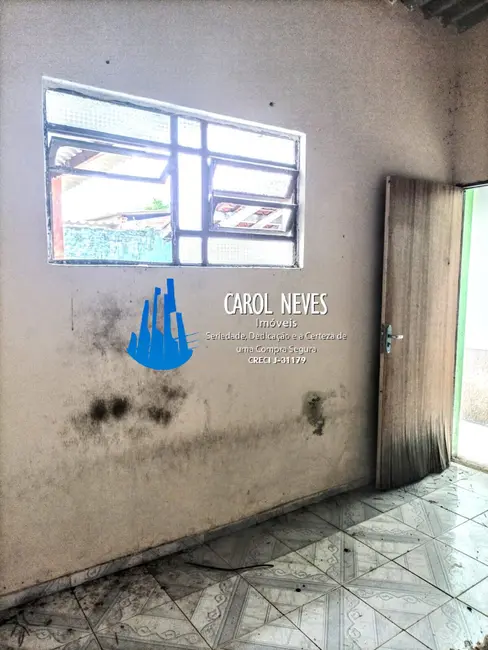 Foto 8 de Casa com 2 quartos à venda, 120m2 em Mongagua - SP