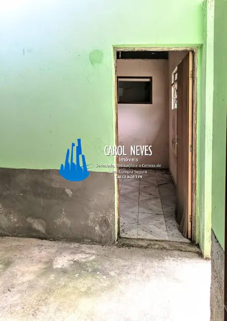 Foto 6 de Casa com 2 quartos à venda, 120m2 em Mongagua - SP