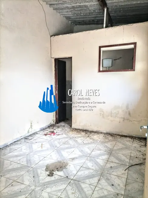 Foto 5 de Casa com 2 quartos à venda, 120m2 em Mongagua - SP