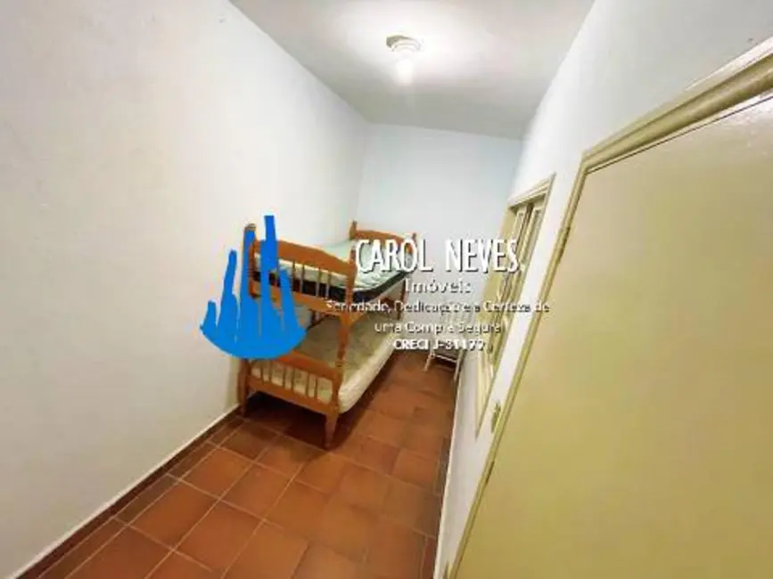 Casa com 3 quartos à venda, 170m2 em Guilhermina, Praia Grande - SP - imagem 7 Foto 7 de Casa com 3 quartos à venda, 170m2 em Guilhermina, Praia Grande - SP