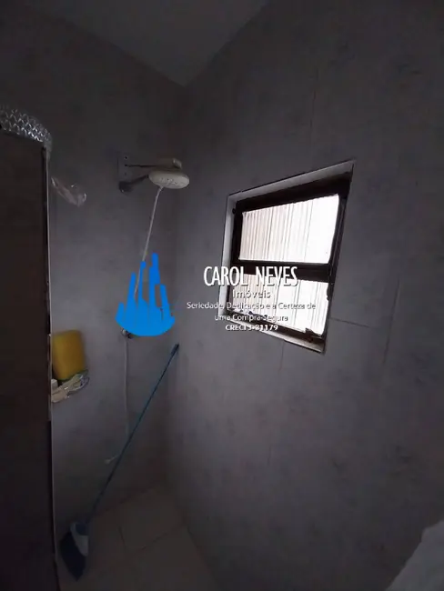 Foto 7 de Casa com 2 quartos à venda, 60m2 em Caiçara, Praia Grande - SP