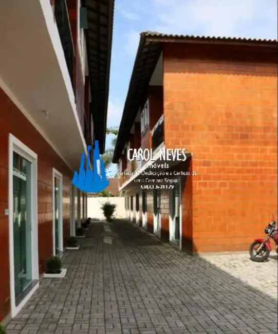 Foto 7 de Casa com 2 quartos à venda, 70m2 em Itanhaem - SP
