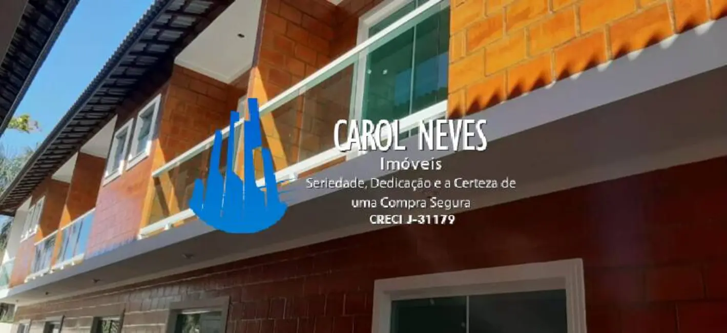 Foto 4 de Casa com 2 quartos à venda, 70m2 em Itanhaem - SP