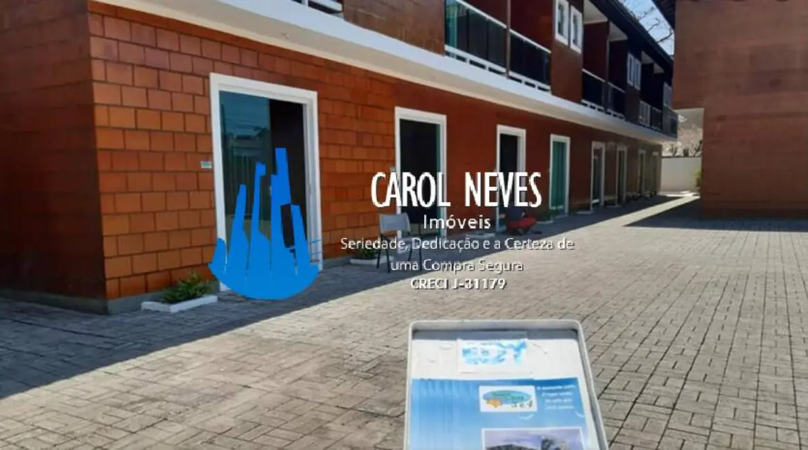 Foto 2 de Casa com 2 quartos à venda, 70m2 em Itanhaem - SP