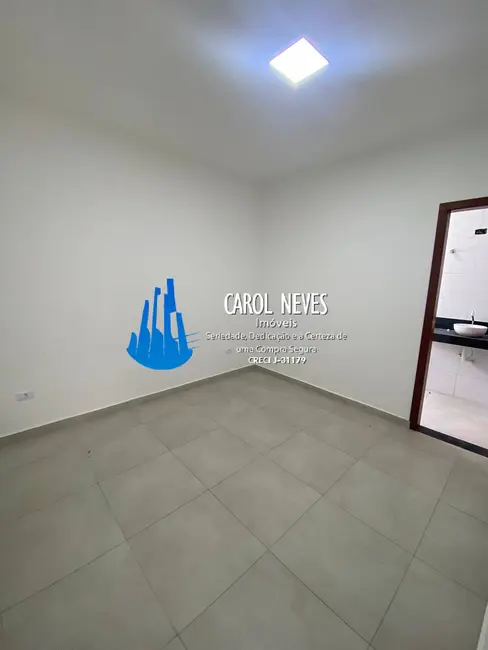 Foto 8 de Casa com 2 quartos à venda, 100m2 em Itanhaem - SP