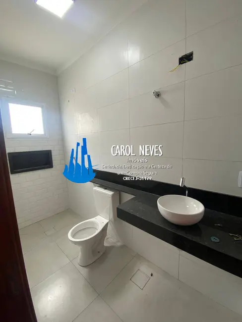Foto 9 de Casa com 2 quartos à venda, 100m2 em Itanhaem - SP