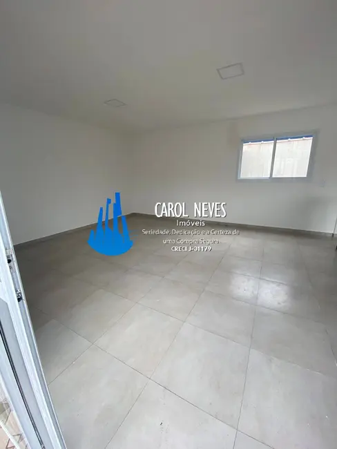 Foto 6 de Casa com 2 quartos à venda, 100m2 em Itanhaem - SP