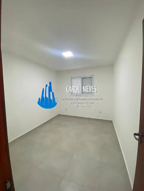 Foto 7 de Casa com 2 quartos à venda, 100m2 em Itanhaem - SP