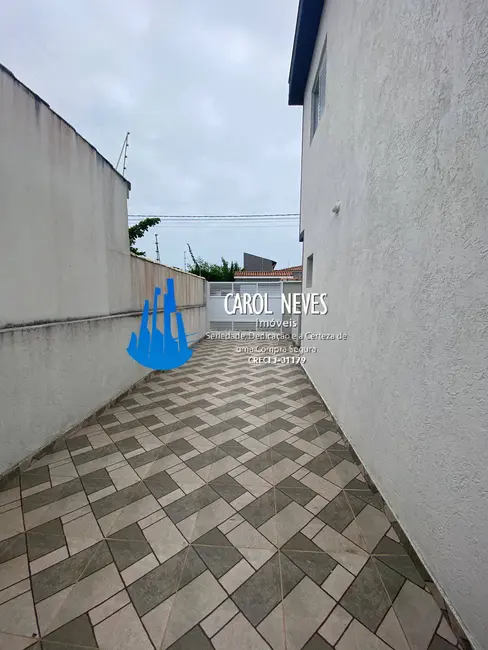 Foto 4 de Casa com 2 quartos à venda, 100m2 em Itanhaem - SP