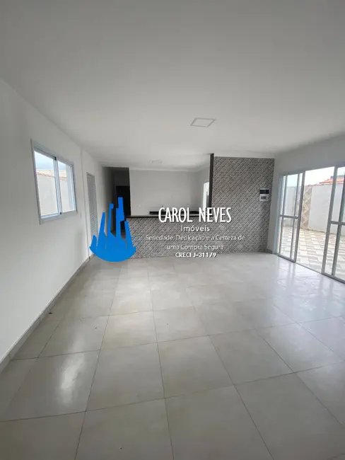 Foto 5 de Casa com 2 quartos à venda, 100m2 em Itanhaem - SP