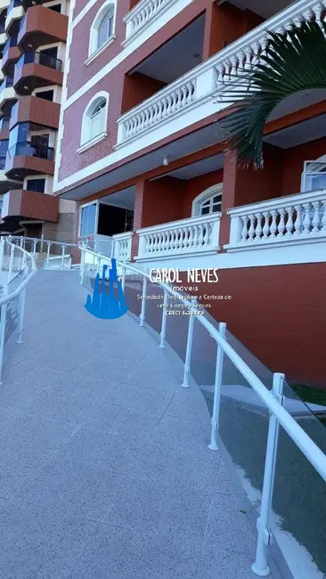 Apartamento com 3 quartos à venda, 120m2 em Praia Grande - SP - imagem 5 Foto 5 de Apartamento com 3 quartos à venda, 120m2 em Praia Grande - SP