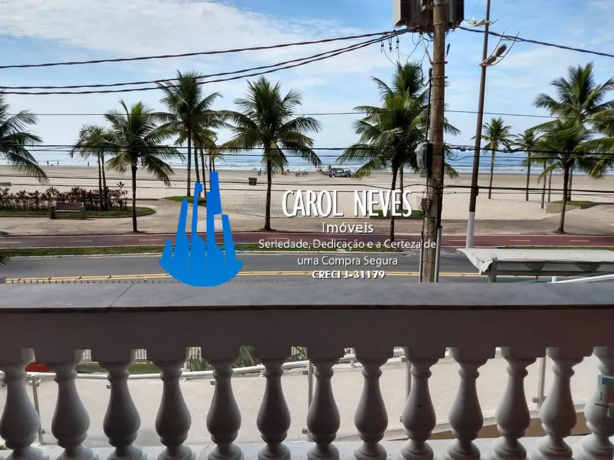 Apartamento com 3 quartos à venda, 120m2 em Praia Grande - SP - imagem 6 Foto 6 de Apartamento com 3 quartos à venda, 120m2 em Praia Grande - SP