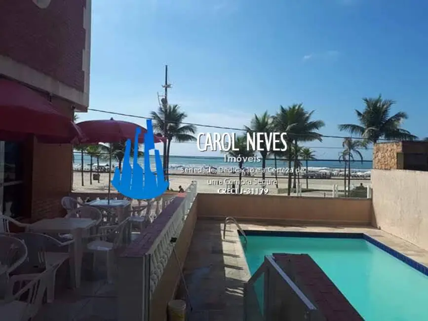 Apartamento com 3 quartos à venda, 120m2 em Praia Grande - SP - imagem 4 Foto 4 de Apartamento com 3 quartos à venda, 120m2 em Praia Grande - SP