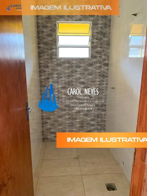 Casa com 2 quartos à venda, 64m2 em Agenor de Campos, Mongagua - SP - imagem 8 Foto 8 de Casa com 2 quartos à venda, 64m2 em Agenor de Campos, Mongagua - SP