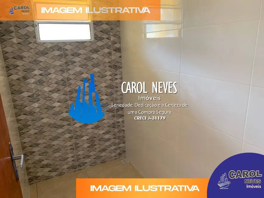 Casa com 2 quartos à venda, 64m2 em Agenor de Campos, Mongagua - SP - imagem 5 Foto 5 de Casa com 2 quartos à venda, 64m2 em Agenor de Campos, Mongagua - SP