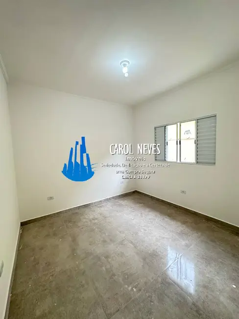 Foto 6 de Casa à venda, 85m2 em Mongagua - SP