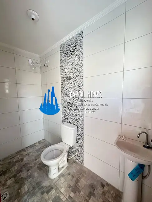 Foto 5 de Casa à venda, 85m2 em Mongagua - SP