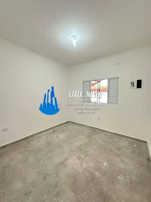 Foto 9 de Casa à venda, 85m2 em Mongagua - SP