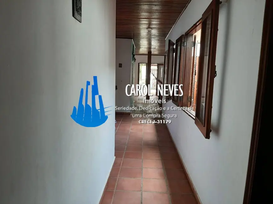 Foto 8 de Casa com 3 quartos à venda, 200m2 em Mongagua - SP