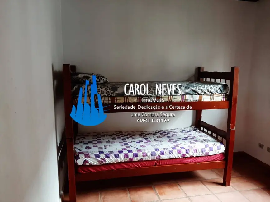 Foto 9 de Casa com 3 quartos à venda, 200m2 em Mongagua - SP