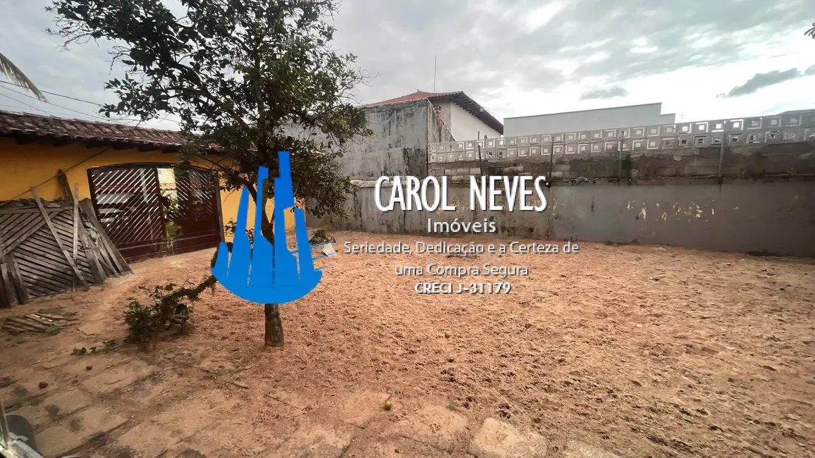 Foto 8 de Casa com 4 quartos à venda, 286m2 em Itanhaem - SP