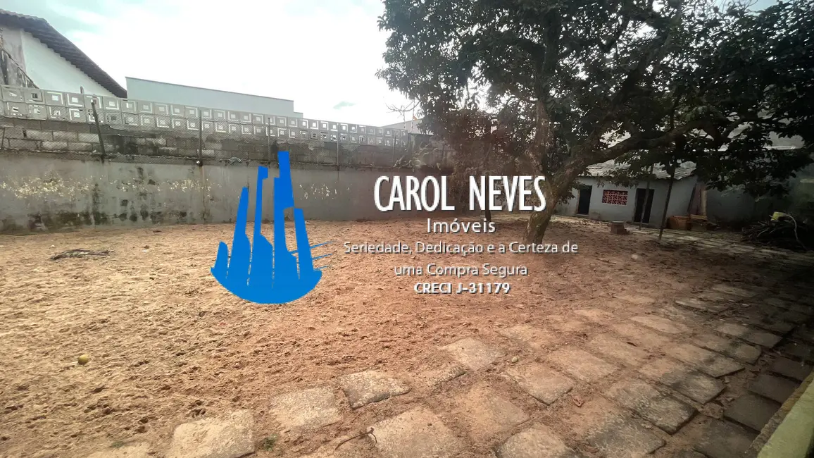 Foto 7 de Casa com 4 quartos à venda, 286m2 em Itanhaem - SP