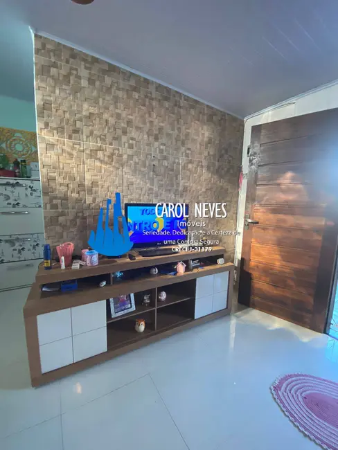 Foto 7 de Casa com 2 quartos à venda, 250m2 em Mongagua - SP