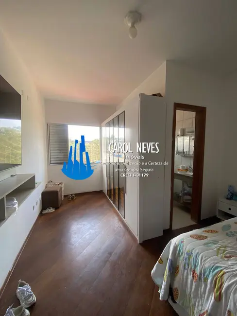 Foto 9 de Casa com 3 quartos à venda em Demarchi, Sao Bernardo Do Campo - SP