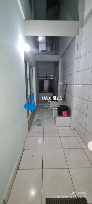 Foto 5 de Casa com 3 quartos à venda em Demarchi, Sao Bernardo Do Campo - SP