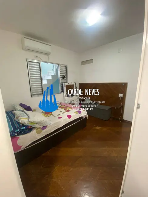 Foto 7 de Casa com 3 quartos à venda em Demarchi, Sao Bernardo Do Campo - SP