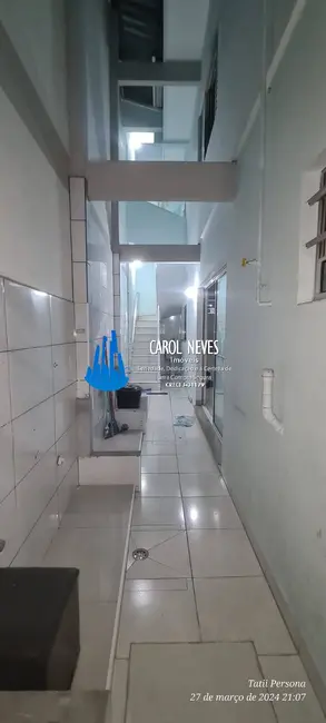 Foto 6 de Casa com 3 quartos à venda em Demarchi, Sao Bernardo Do Campo - SP