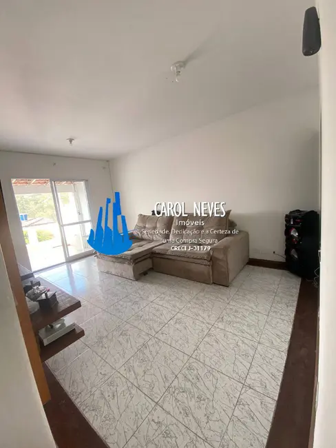 Foto 2 de Casa com 3 quartos à venda em Demarchi, Sao Bernardo Do Campo - SP