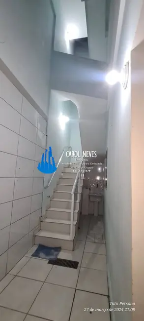 Foto 4 de Casa com 3 quartos à venda em Demarchi, Sao Bernardo Do Campo - SP