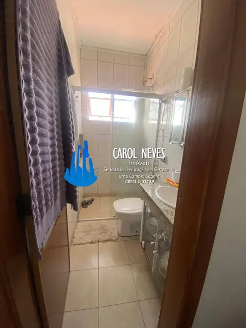 Foto 3 de Casa com 3 quartos à venda em Demarchi, Sao Bernardo Do Campo - SP