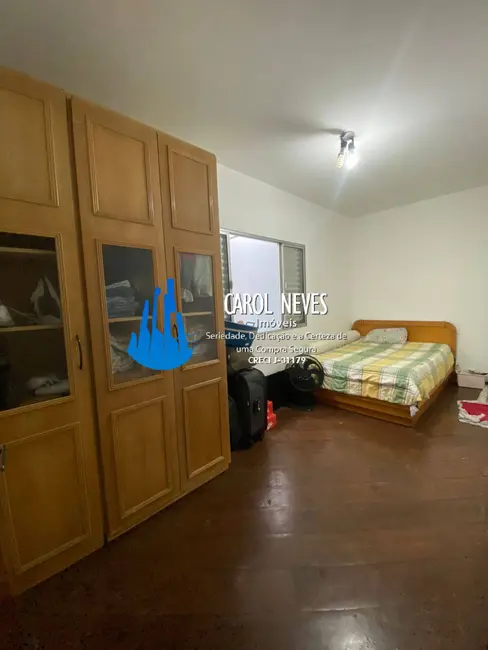 Foto 8 de Casa com 3 quartos à venda em Demarchi, Sao Bernardo Do Campo - SP