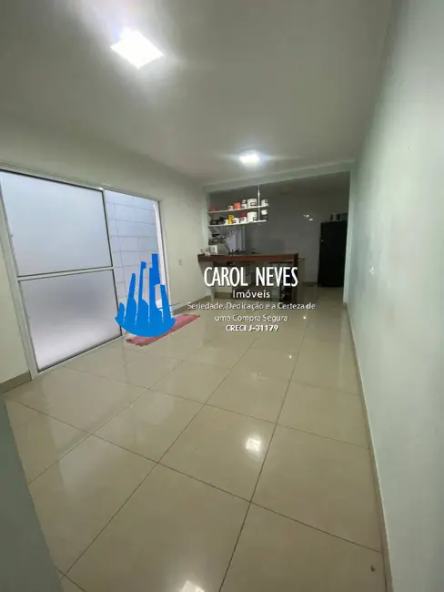 Foto 1 de Casa com 3 quartos à venda em Demarchi, Sao Bernardo Do Campo - SP
