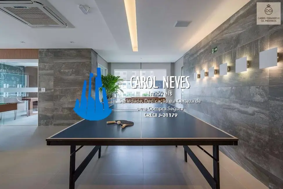 Apartamento com 3 quartos à venda, 146m2 em Canto do Forte, Praia Grande - SP - imagem 8 Foto 8 de Apartamento com 3 quartos à venda, 146m2 em Canto do Forte, Praia Grande - SP