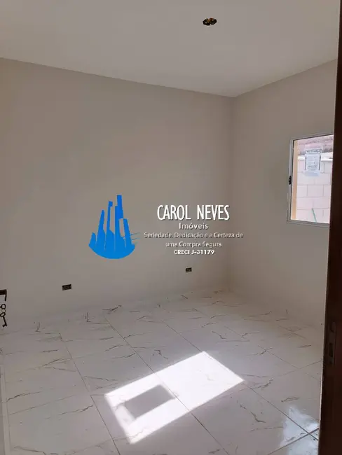 Foto 6 de Casa com 2 quartos à venda em Itanhaem - SP