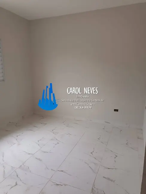 Foto 7 de Casa com 2 quartos à venda em Itanhaem - SP