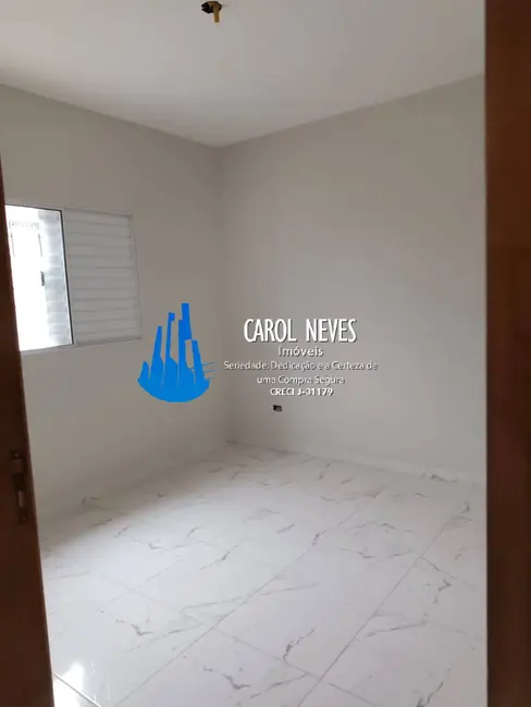 Foto 8 de Casa com 2 quartos à venda em Itanhaem - SP