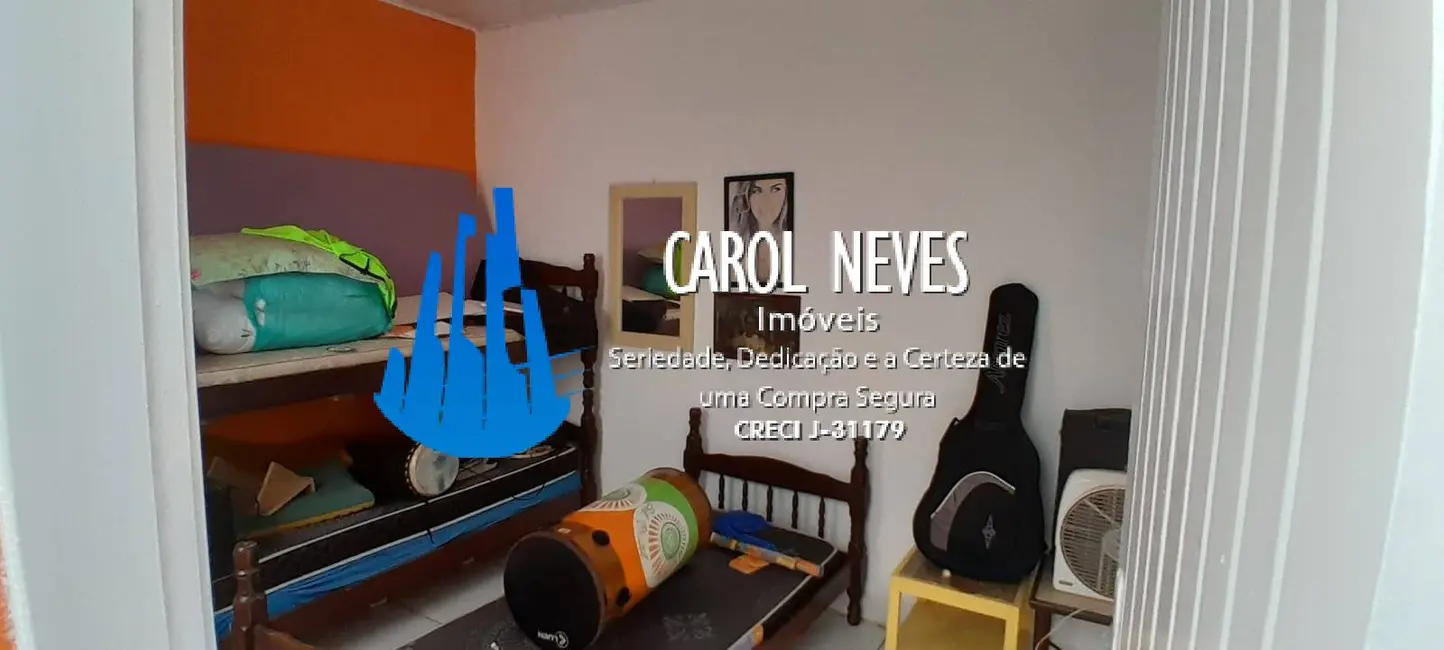 Foto 8 de Casa com 2 quartos à venda, 85m2 em Centro, Mongagua - SP