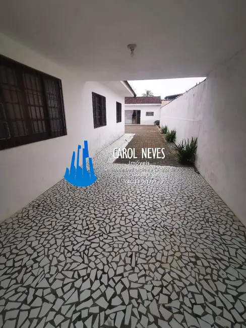 Foto 9 de Casa com 3 quartos à venda, 112m2 em Mongagua - SP