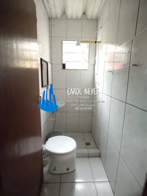 Foto 9 de Casa com 2 quartos à venda em Itanhaem - SP