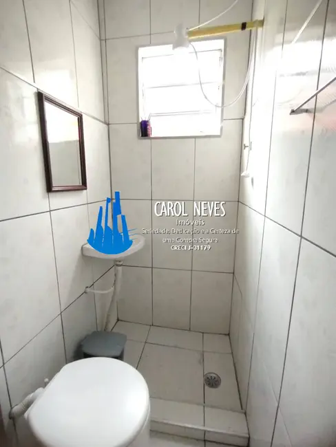 Foto 8 de Casa com 2 quartos à venda em Itanhaem - SP