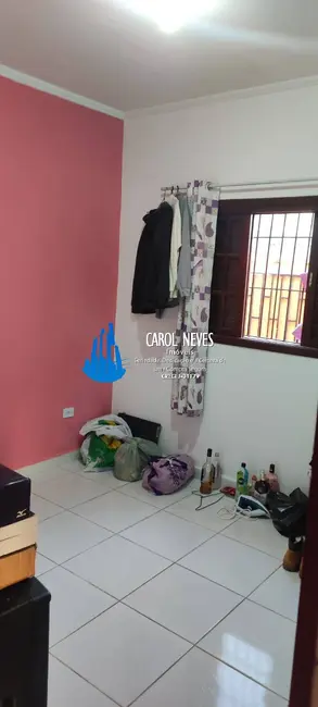 Foto 9 de Casa com 2 quartos à venda, 83m2 em Itanhaem - SP