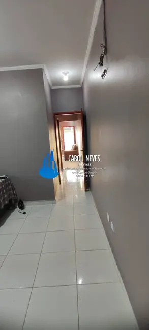 Foto 6 de Casa com 2 quartos à venda, 83m2 em Itanhaem - SP