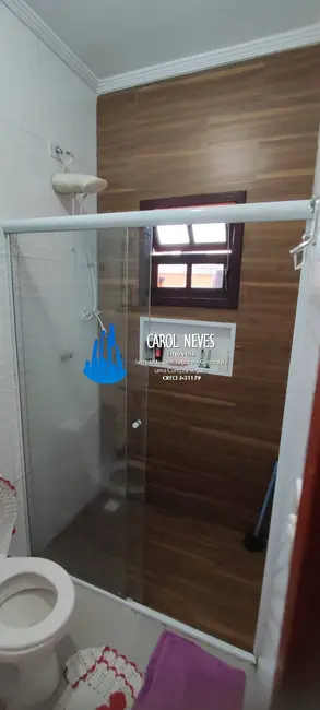 Foto 8 de Casa com 2 quartos à venda, 83m2 em Itanhaem - SP